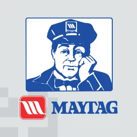 Maytag 02